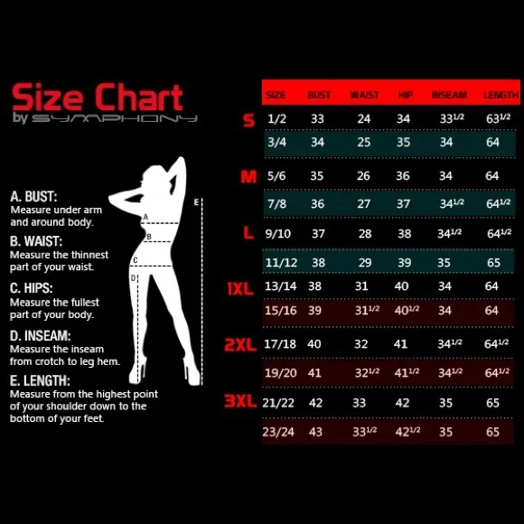 Gold Halter Shimmer Body Control Mini Dress - Picture 6 of 12